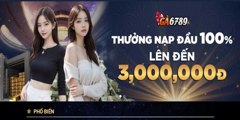 Những cách khắc phục khi bị chặn cho anh em bet thủ