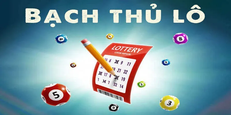 Phương pháp chơi bạch thủ lô hiệu quả từ các game thủ chuyên nghiệp