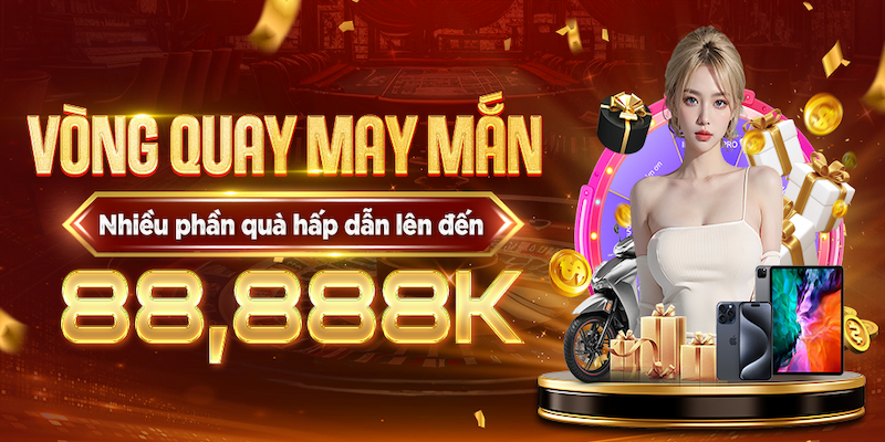 Tại sao nên lựa chọn khuyến mại hoàn trả tại ga6789?