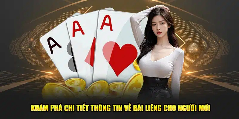 Những kiểu tính điểm trong bài liêng