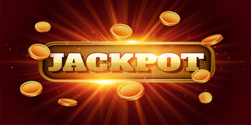 Những điều cần lưu ý khi tham gia chơi slot game jackpot