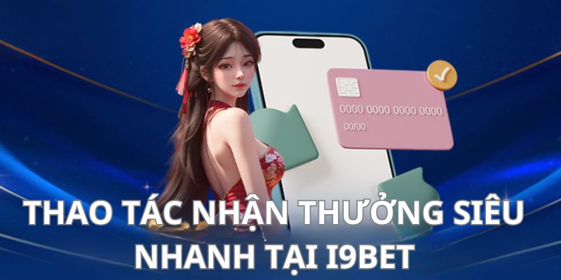 Quy trình rút tiền thưởng sau hoạt động cá cược siêu tốc, an toàn